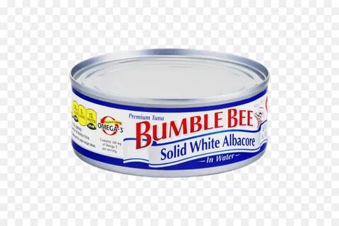 Bumble bee тунец человек в печи фото