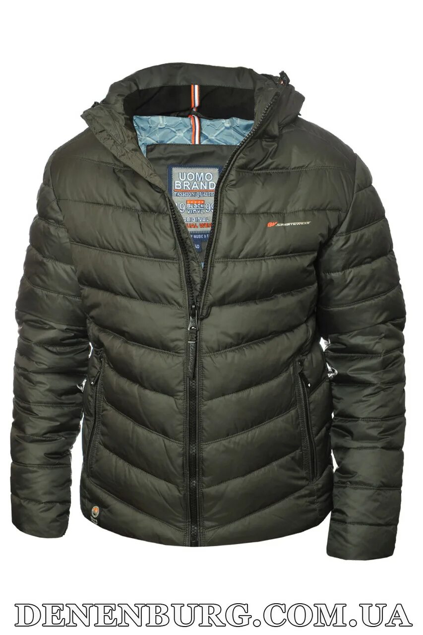 Ветровка black vinyl. Куртка мужская black vinyl. Black vinyl orange куртка. Куртка black vinyl зимняя. Куртка мужская black vinyl.