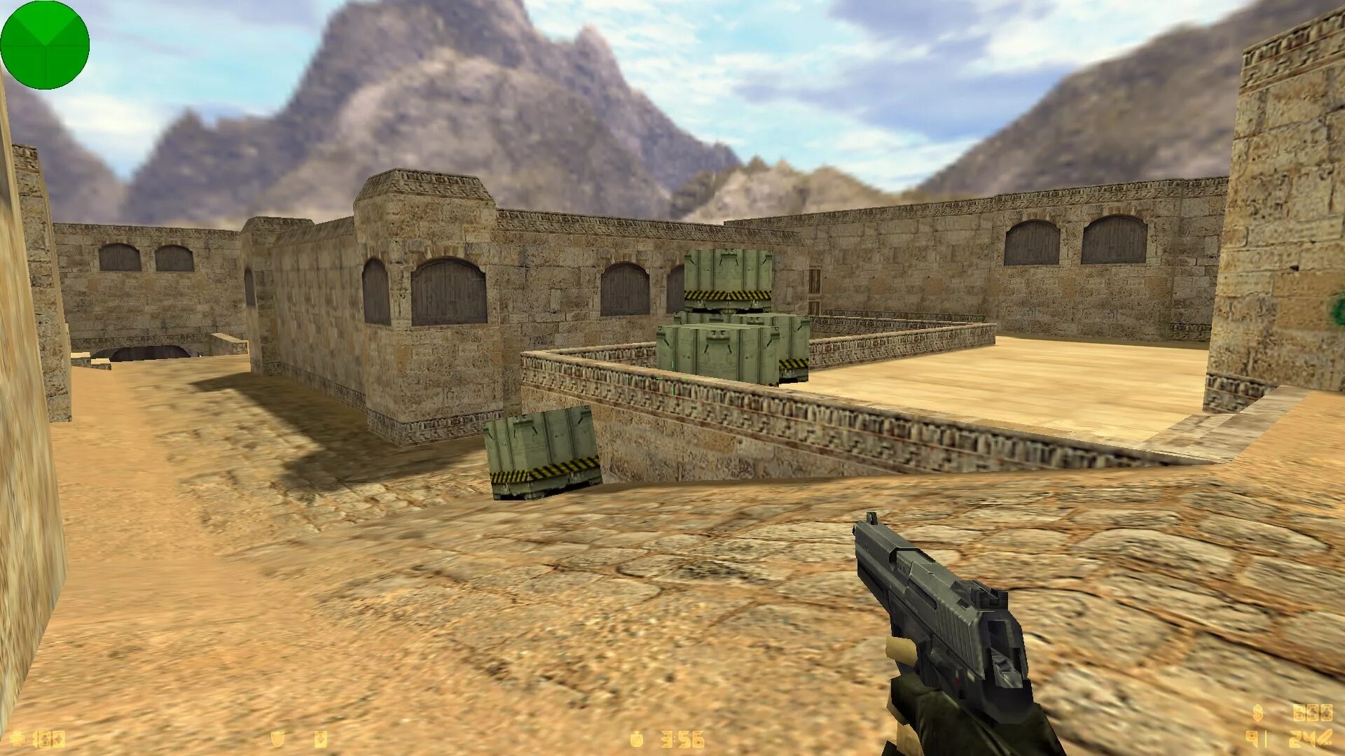 Cs 1 2