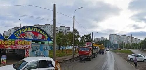 Транспорт самара остановка. Приволжский микрорайон Самара. 15 Микрорайон Самара. Самара 80-е Приволжский микрорайон. 11 Микрорайон Самара.