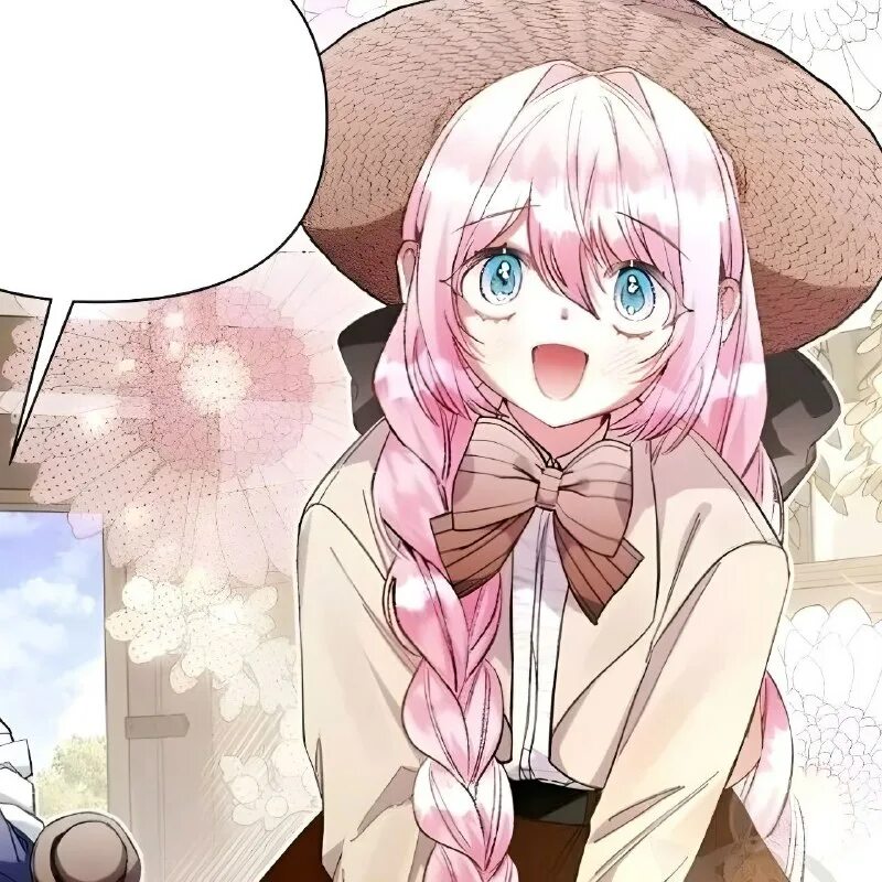 Манга эй малыш герцог доверься мне. Манга эй малыш герцог доверься мне. Эй малыш герцог доверься мне 76. Манга влиятельная леди джошуа. Эй малыш герцог доверься мне 76.