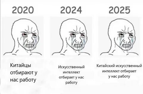 Желіде орыс әйелдің жопасындағы мүшесі