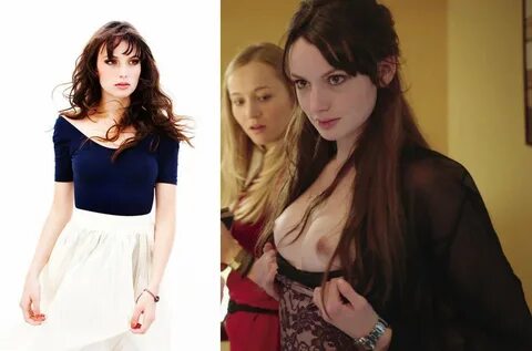 Gaite jansen nsfw - hdmulty.ru.
