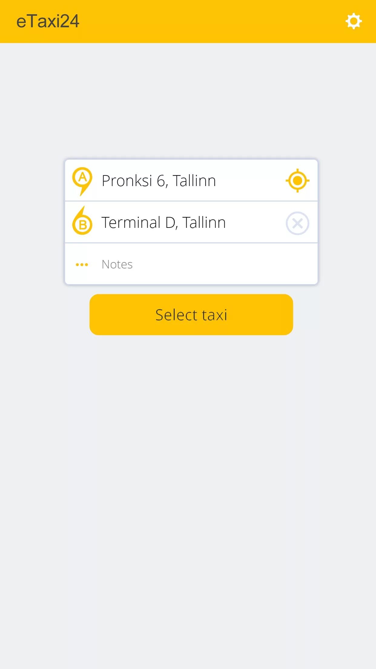 Такси селект. Etaxi24. Select такси. Etaxi24 800на 400. Такси Селект что это.