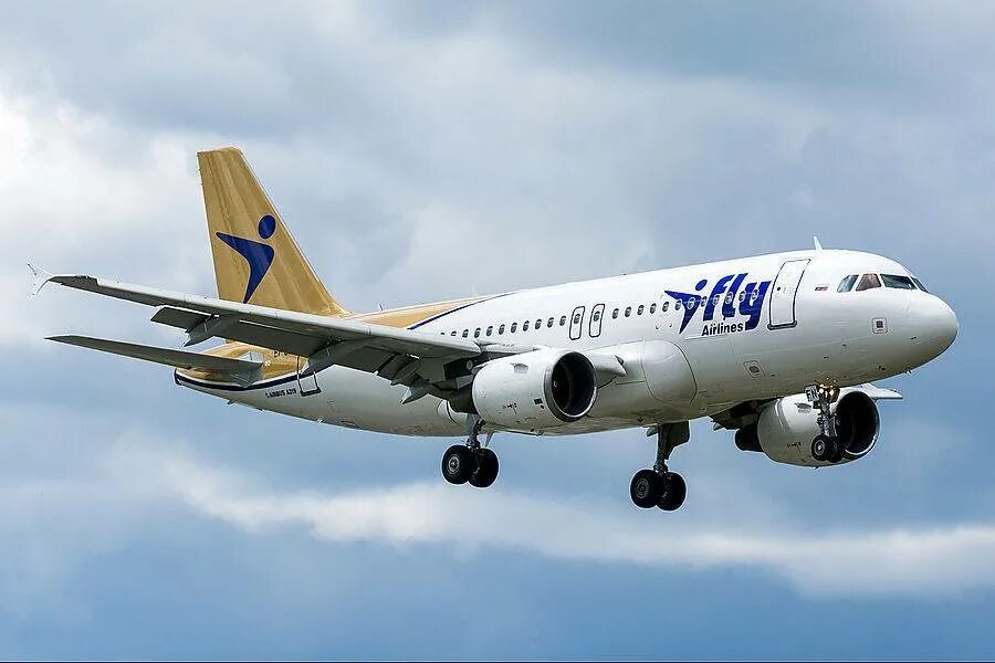 Ai fly. Аэробус а319. i fly airbus a319. а319 аэробус i fly. аэробус а319 ираэро.