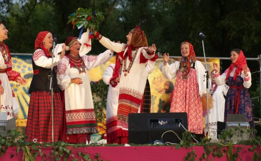 народные танцы удмуртов. айкай костюмы. фольклор башкирии. южный фольклор. ольга федотовская вологда.