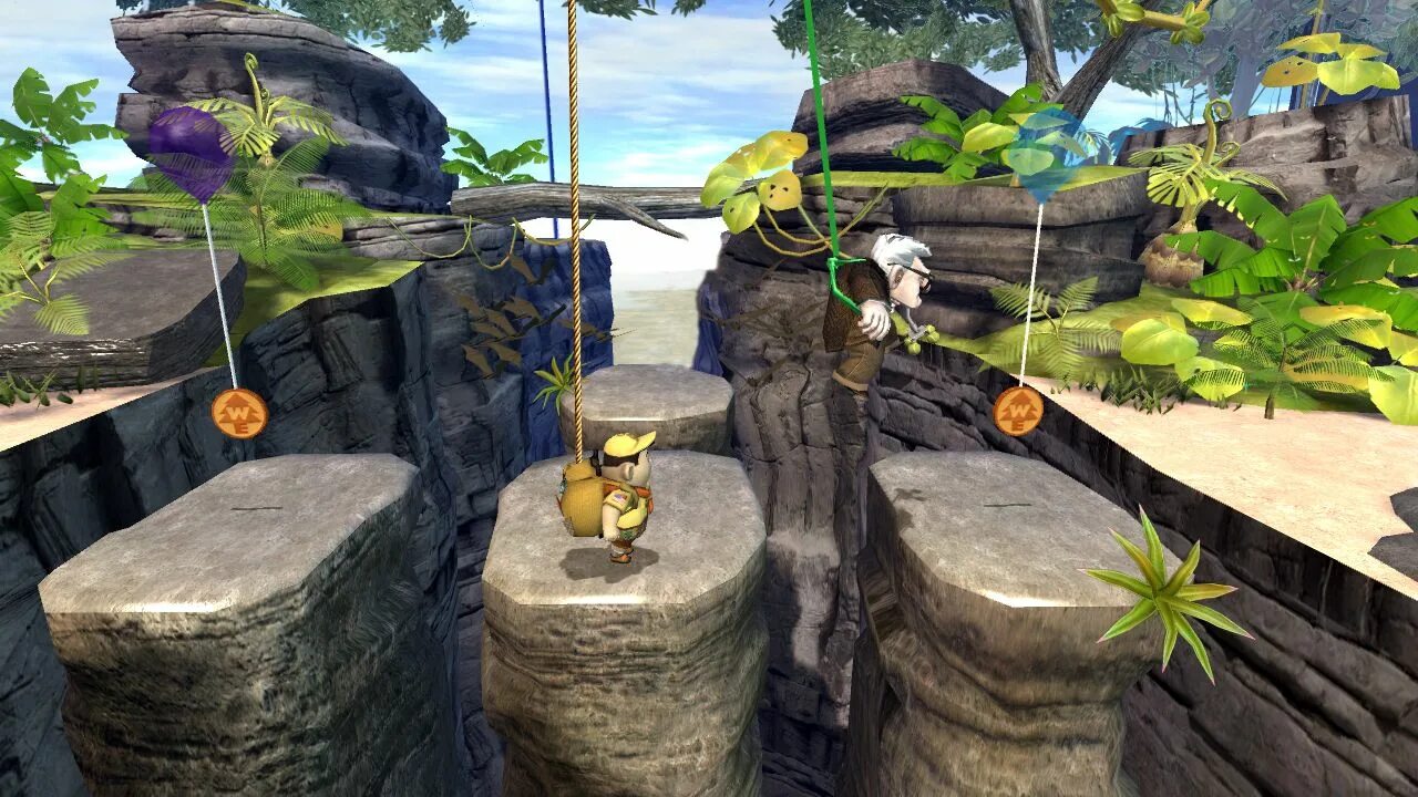 Игра чтоб проходить уровни. Вверх игра xbox 360. disney pixar up игра. игра вверх на пк. аркадные игры на пк.