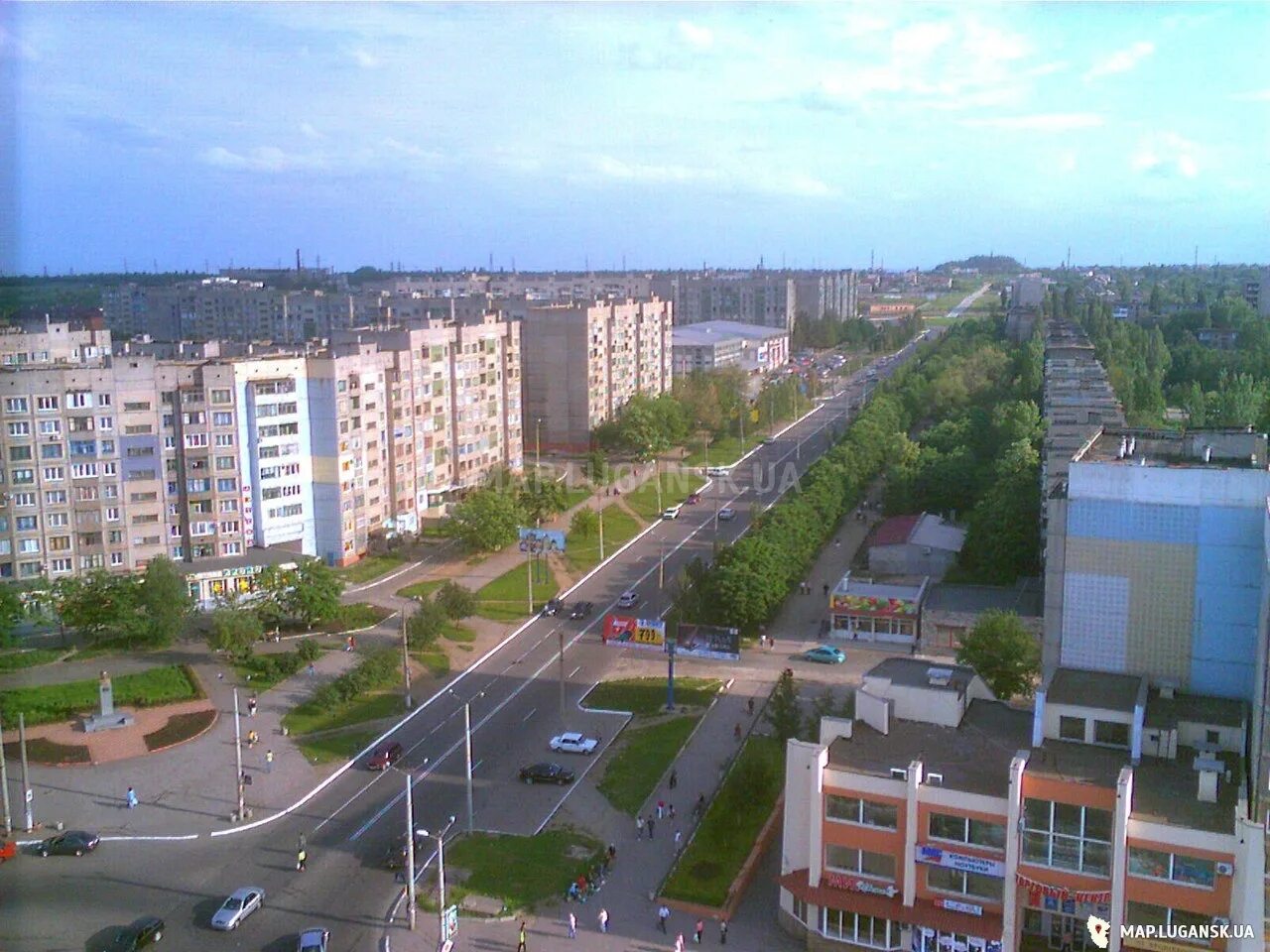 алчевск центр города. горисполком алчевск. алчевск волгоградская. алчевск улицы. алчевск улицы.