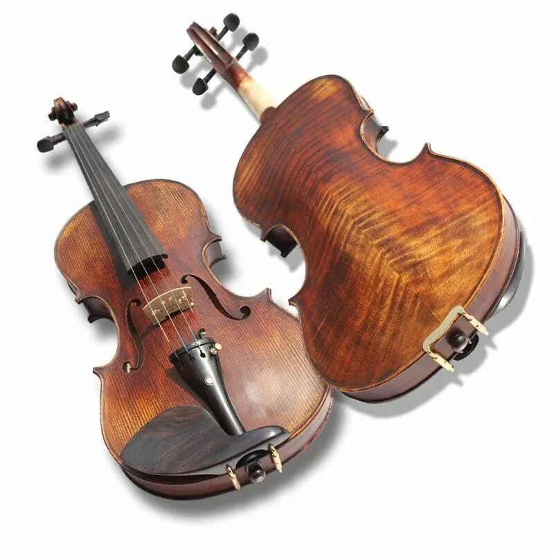 инструменты духовые струнные ударные и клавишные. существует музыкальный инструмент. инструменты духовые струнные ударные и клавишные. ударно шумовые инструменты со звуком неопределённой высоты. древние музыкальные инструменты.