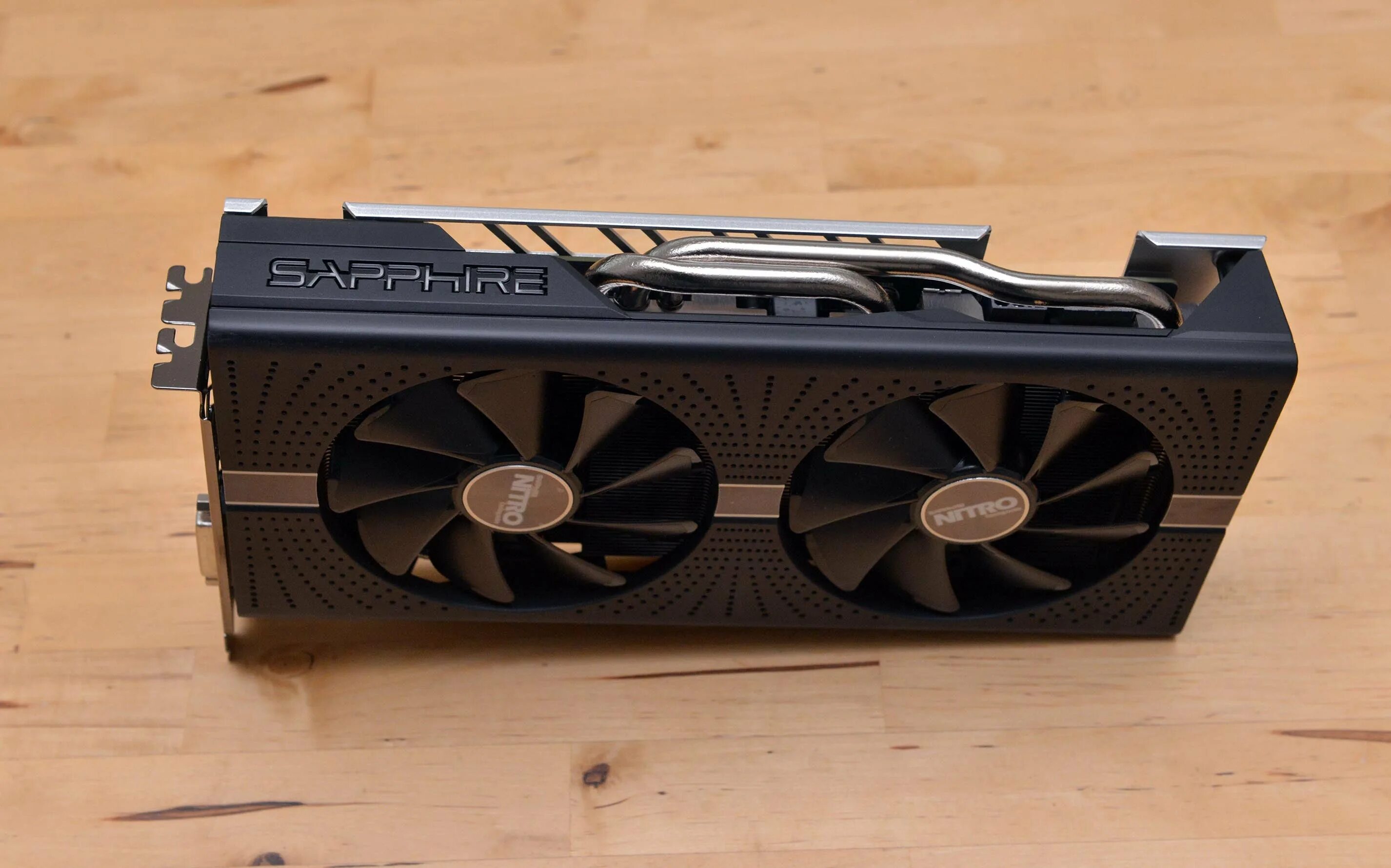 RX 590 Sapphire Nitro. Sapphire Nitro + Radeon RX 590. RX 590 8gb Sapphire. Видеокарта RX 590 Nitro Sapphire.