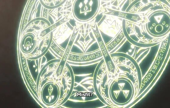 призвал повелителя демонов на уроке магии. школа демонической магии. призвал повелителя демонов на уроке магии. князь тьмы магия подчинения. Maou gakuin no futekigousha.