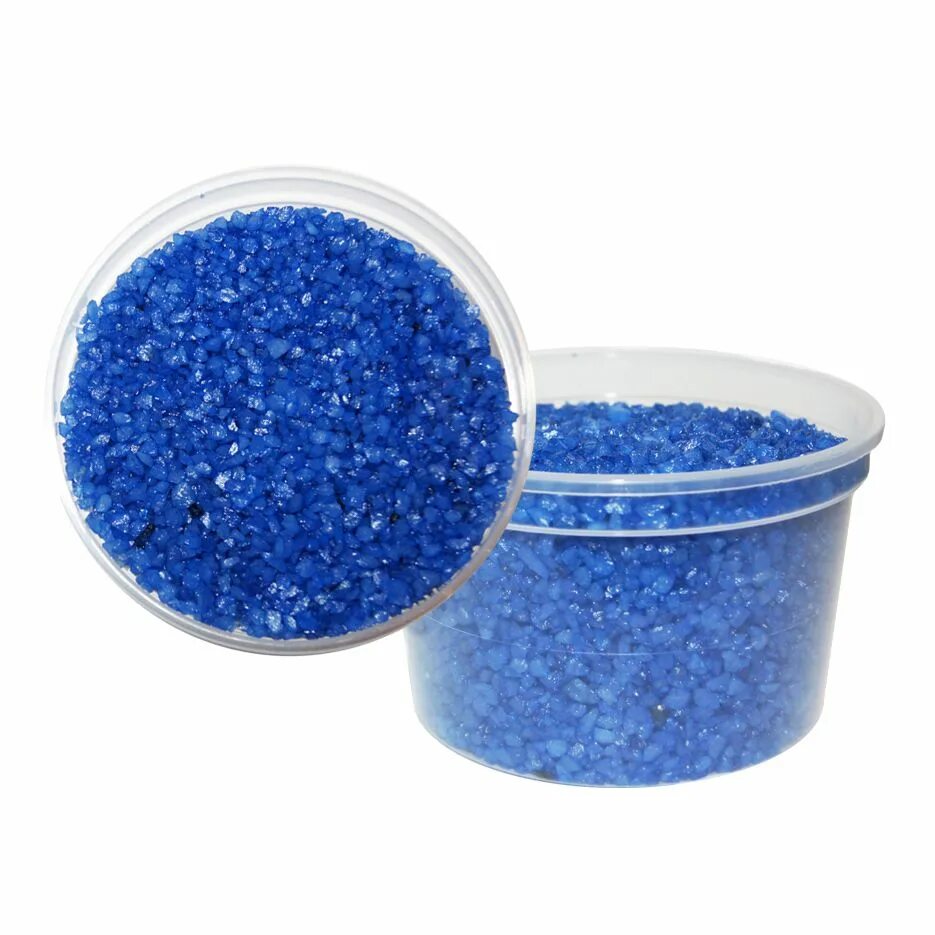 Мраморная крошка риф. Prime грунт голубой 3-5мм. Аквариум с голубым грунтом. Triton грунт декоративный бирюзовый блестящий 800г. Синий грунт.