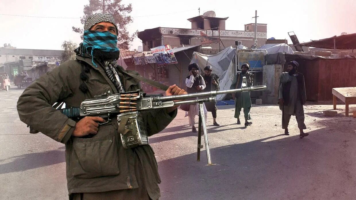 Афганистан армия талибов. Афганистан террористы Талибан. Теракт в афганистане 2024