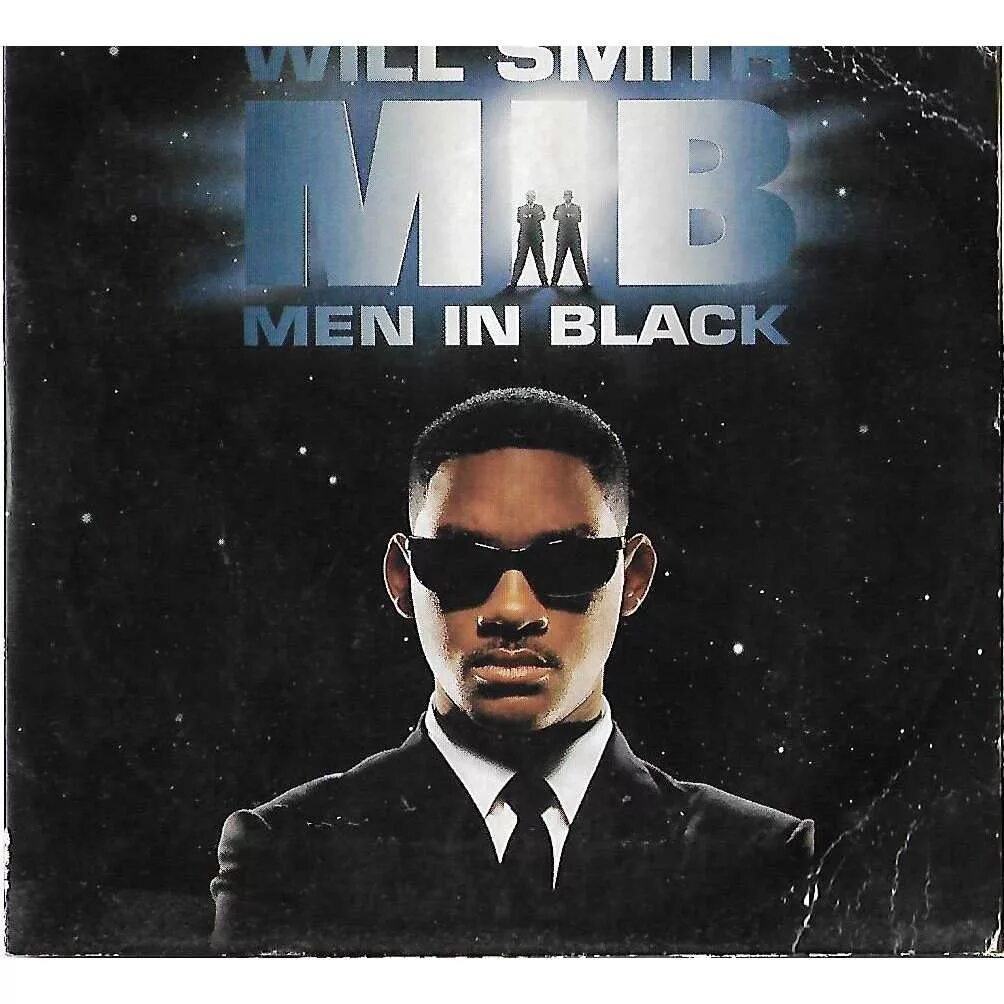 Men in black will. Уилл смит люди в черном 2. Уилл смит люди в черном 3. Песня люди в черном. Вилл смит люди в чёрном.