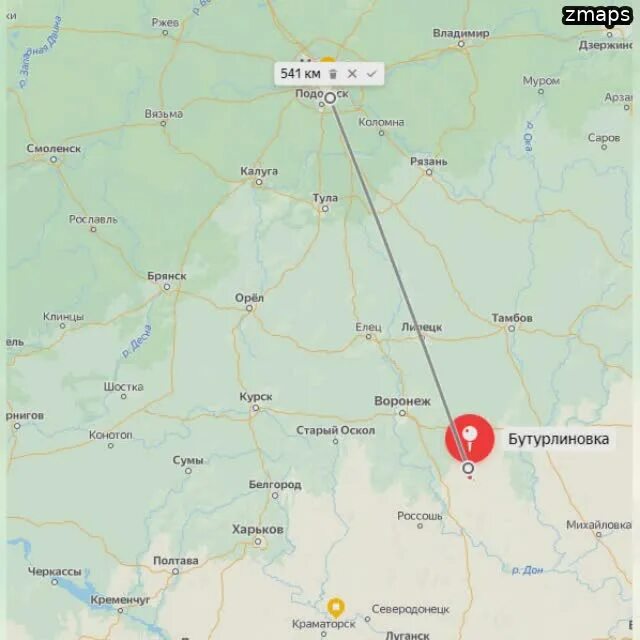 ломы воробьевский район на карте. карта воробьевского района воронежской области. россошь на карте. сколько ехать до бутурлиновки. сколько ехать до бутурлиновки.