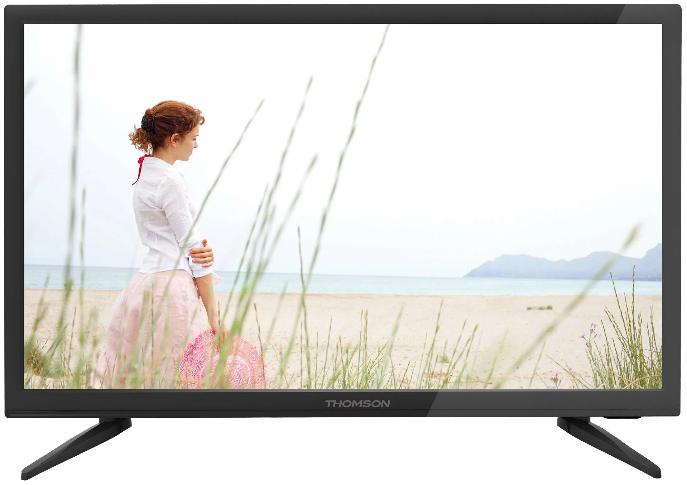 Телевизор akira 32led38p 32". Samsung led tv 81см. Какой дешевый телевизор лучше. Телевизор harper 40f575t. Thomson t22fte1020.