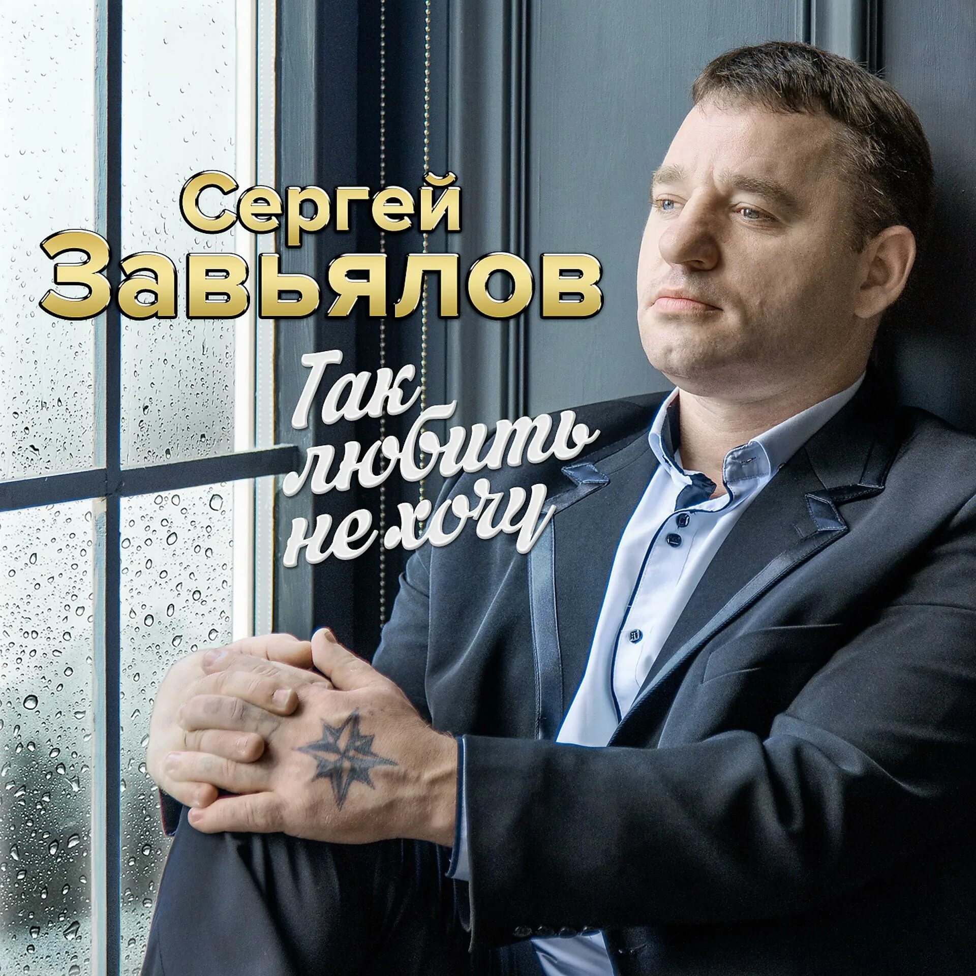 Завьялов я ни тот другой. Сергей Завьялов. Серёга Завьялов. Сергей Завьялов певец. Сергей Завьялов 220.