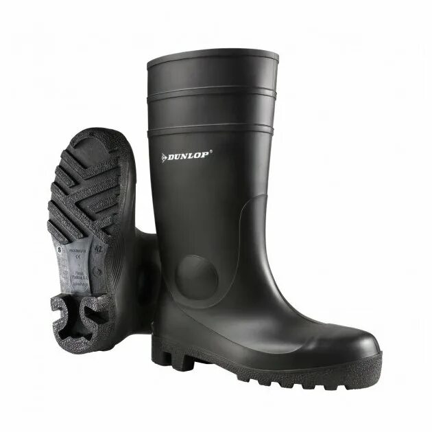 Сапоги Dunlop Protomastor - 42. Сапоги Dunlop Blizzard, 45. Сапоги Dunlop Protomastor - 43. Резиновые сапоги Данлоп. Купить сапоги резиновые озоне мужские