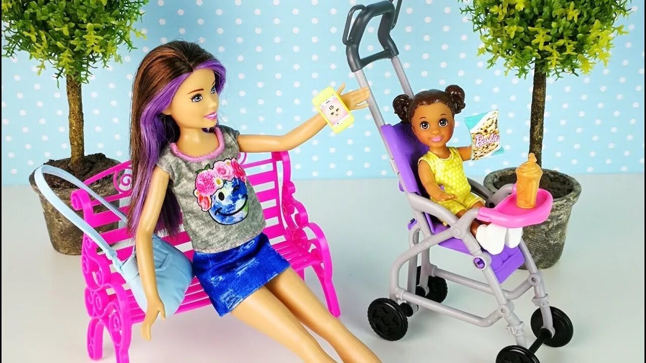 Look at our toys nanny перевод. Обучающая и интерактивная игрушка заяц. Набор "няня №2". My toys spotlight 2 класс. Whose toy is this.