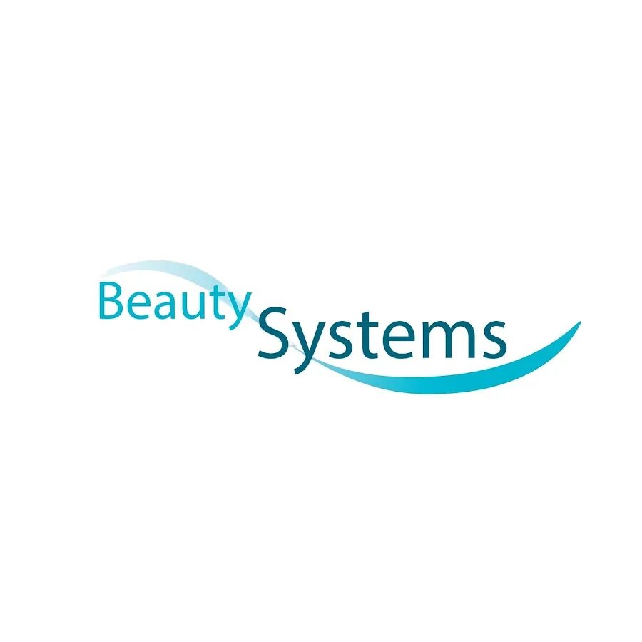 Beauty system