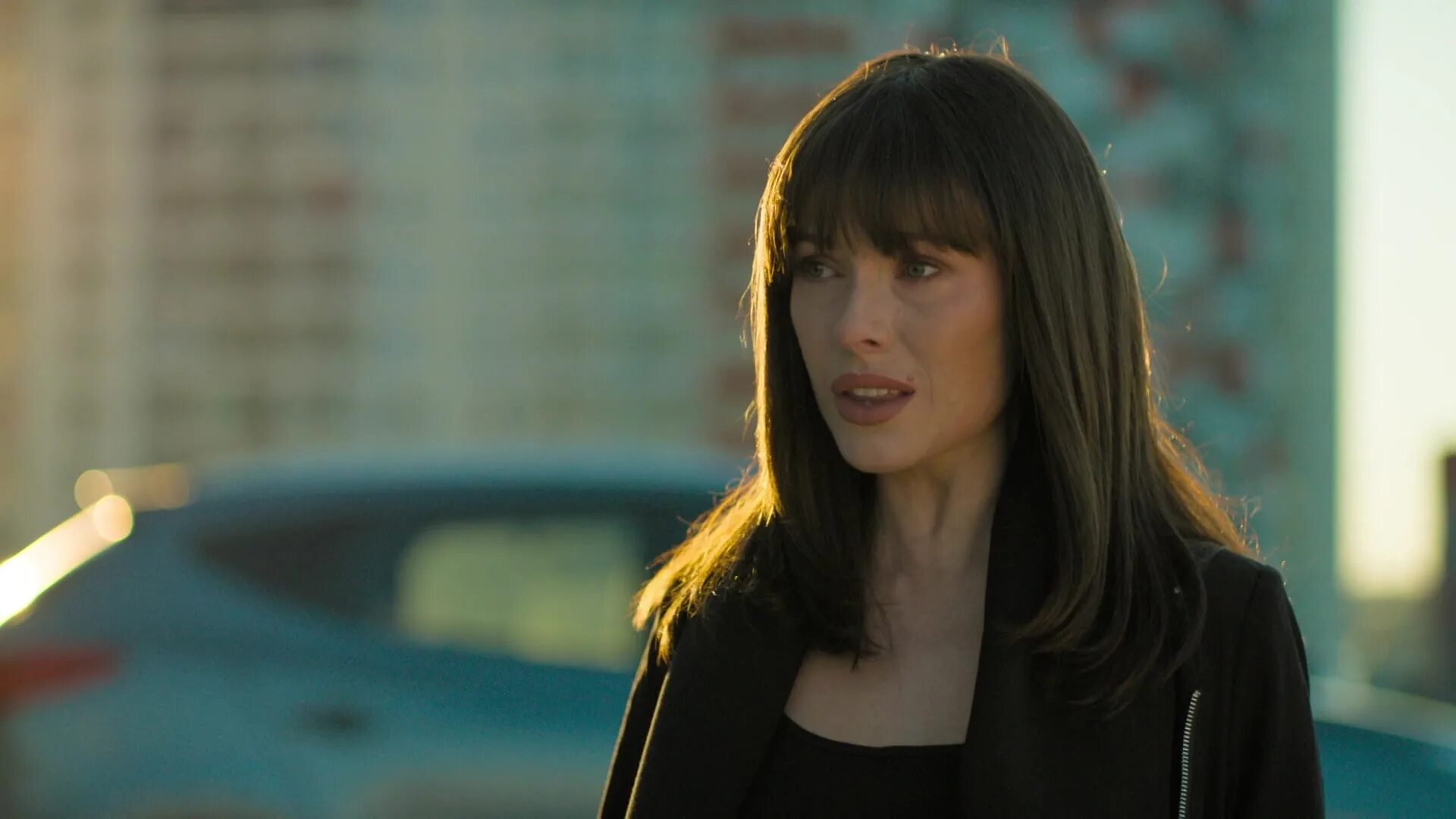 балабол не прощу