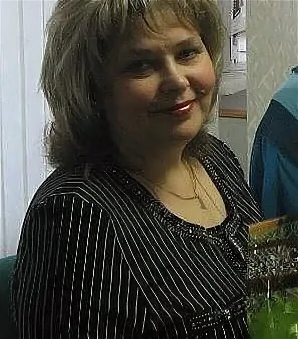 Одноклассники гудкова. Одноклассники гудкова. Одноклассники гудкова. Одноклассники гудкова. Одноклассники гудкова.