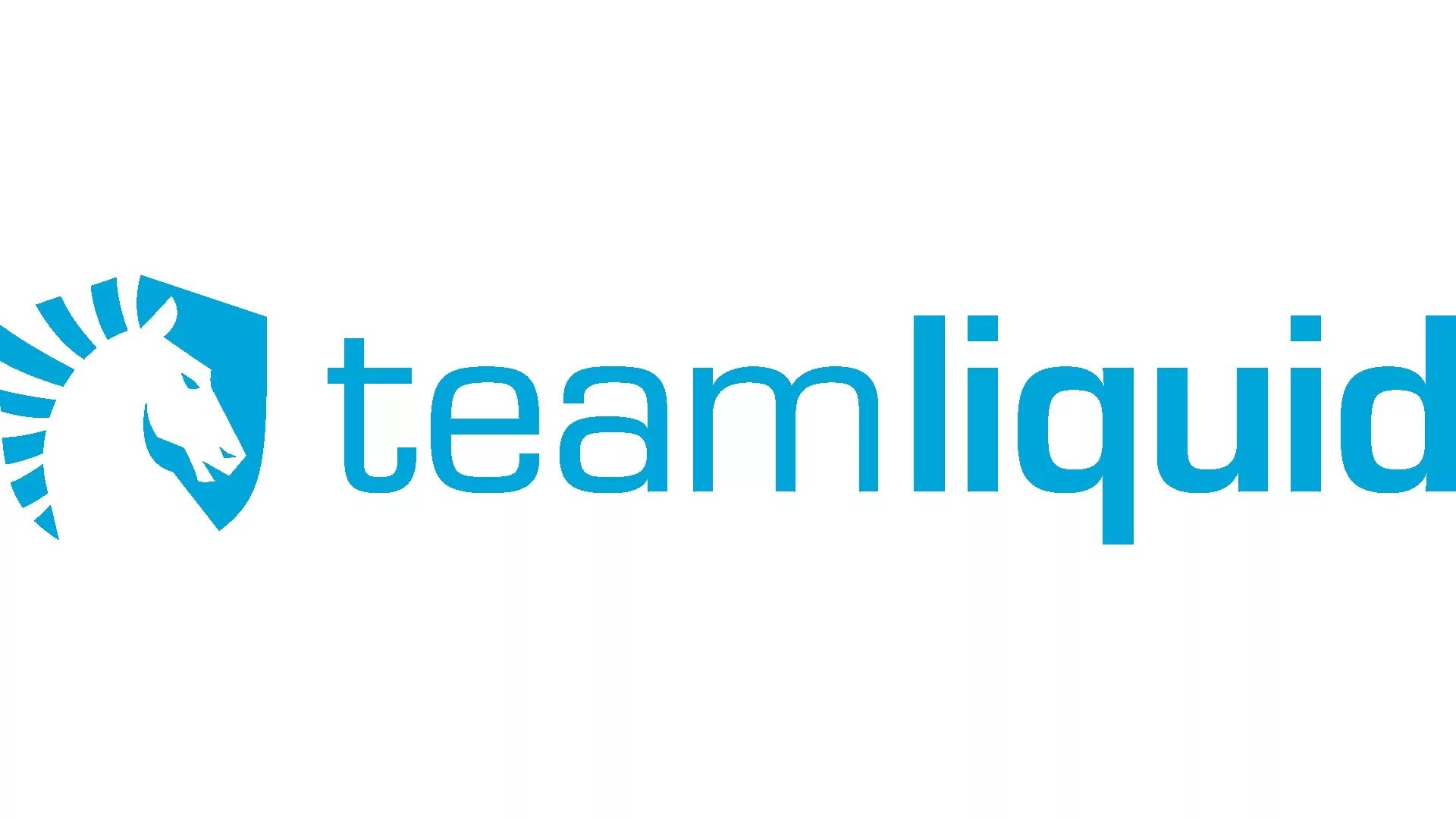 Team liquid логотип без фона. Team liquid аватарка. Коврик team liquid. Тим ликвид дота 2 ниша. Тим ликвид.