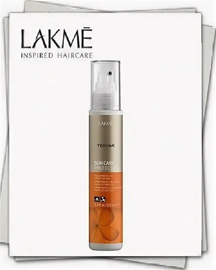 Краска лакме 7. Лакме масло для велла. Крем lakme body shaper 250 мл. Сухое масло для волос лакме. Лакме коллаж.