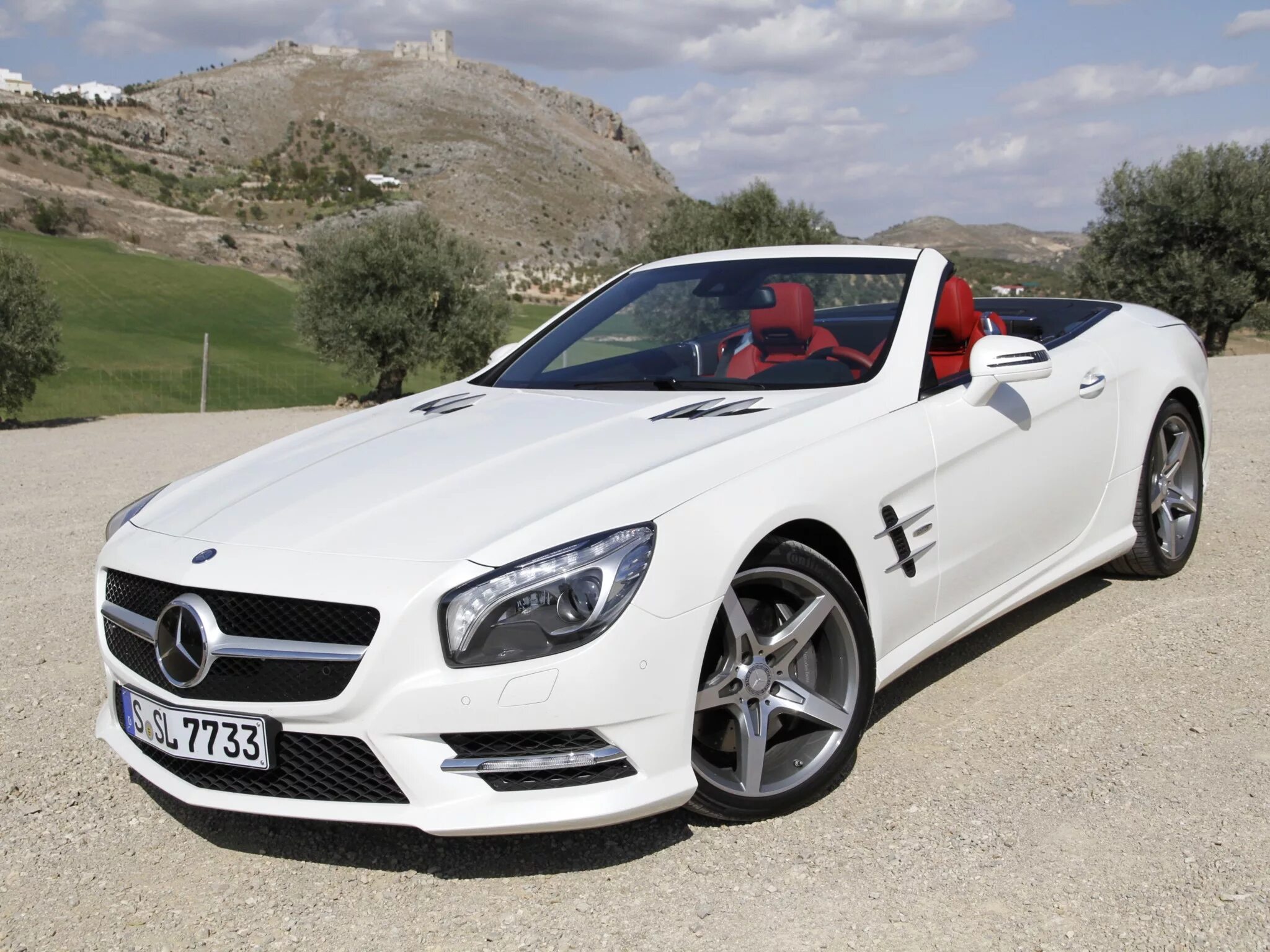 Мерседес технические. Mercedes Benz sl500. Mercedes sl500 AMG. Мерседес SL 500 AMG. Mercedes-Benz sl500, 2012.