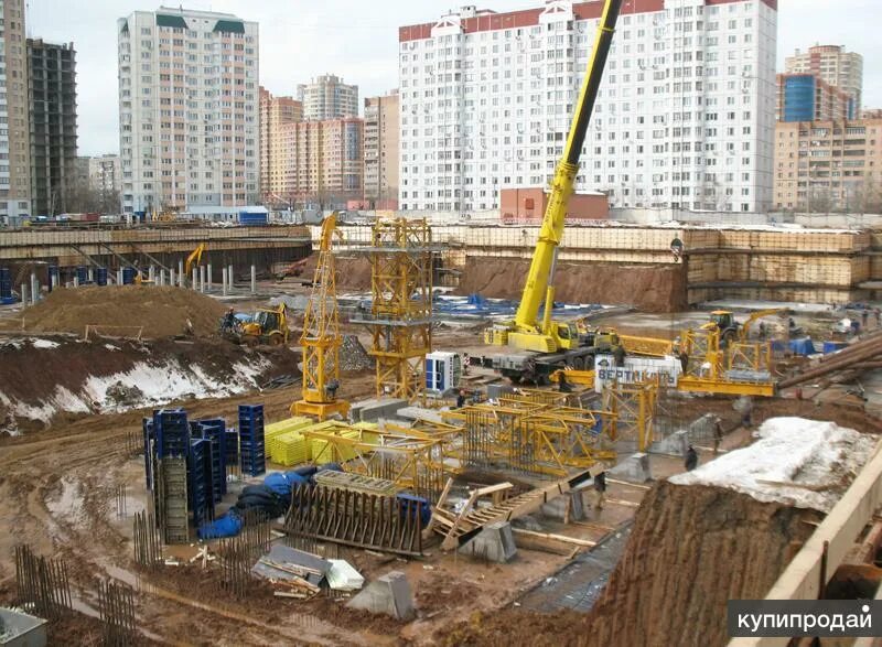 465 строительство. Стандартизация, тк 187 и тк 056. Судебная строительная экспертиза. 465 строительство. Тк 465.