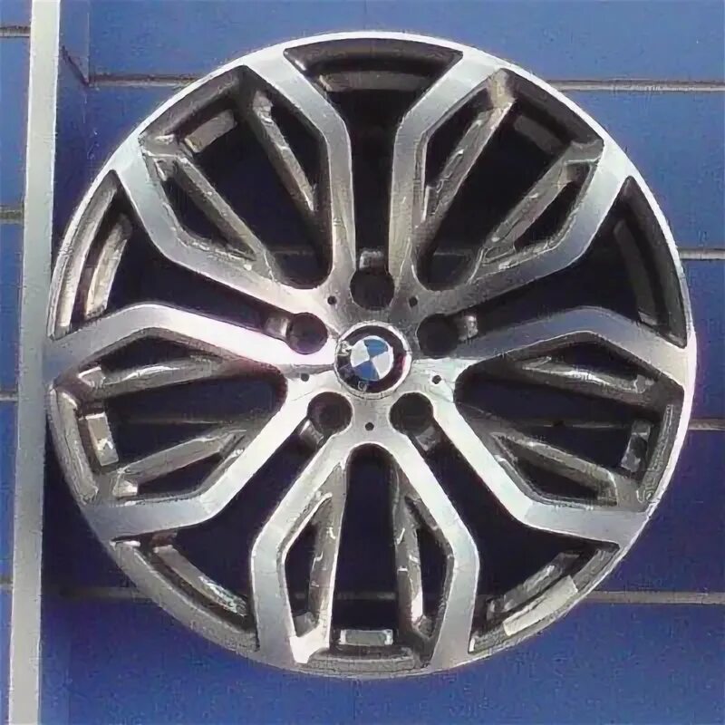 реплика r20. диски амг реплика р 15. 375 стиль bmw r20. диск литой ленд крузер 200 r20. Abt диски r18 sp1.