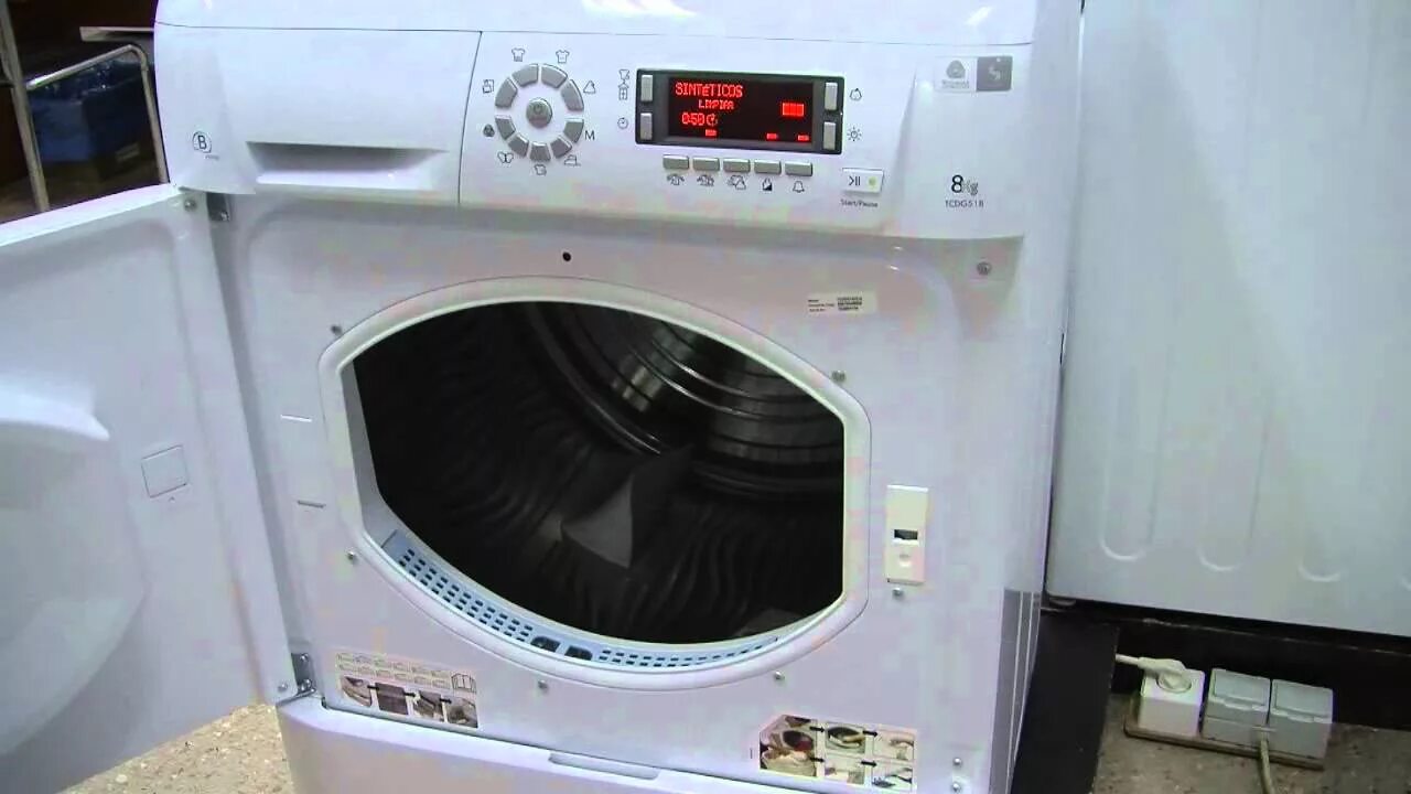 Ariston dsh 725 h. Сушильная машина Hotpoint-Ariston. Сушильная машина Хотпоинт Аристон. Машинка Хотпоинт Аристон с сушкой. Сушильная машина Hotpoint-Ariston TCS 73b GP.