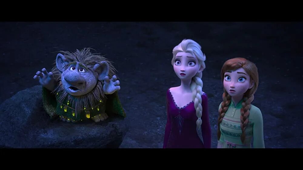 Снеговик их холодное сердце. Холодное сердце приколы. Frozen anna. Ешь пока холодное. Ешь пока холодное.