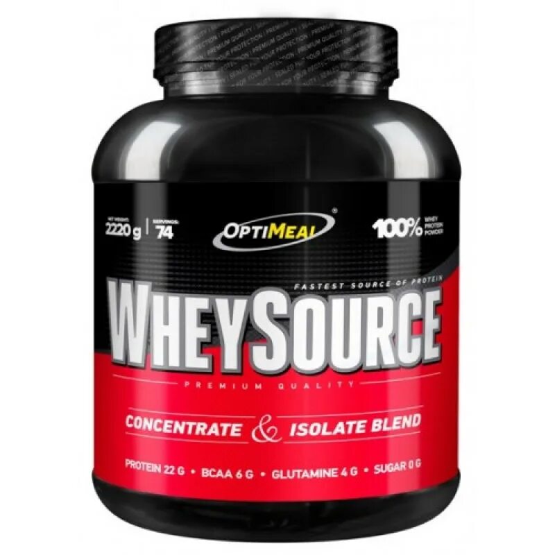 Купи протеин ru. Optimeal Whey source (2.22 кг.). Спортивное питание протеин. Сывороточный протеин. Спортивное питание Whey.