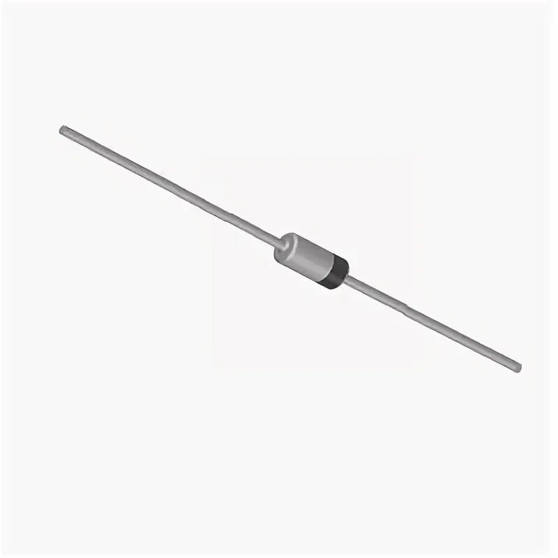 Стабилитрон 1n5365b. Диод на. Стабилитрон z101. Z диод. Диод кд522б.