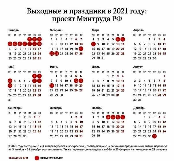 Какой праздник через неделю. Праздничные выходные вманте. Выходные в году. Праздничные дни в январе оплачиваемые. Майские праздники по календарю.