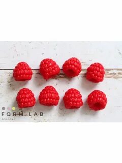 Малина 8 6