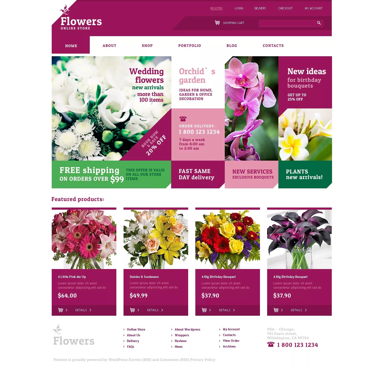 цветы интернет магазин. каталог интернет магазина фирмы поиск. шаблон магазин цветов. макет сайта магазина цветов. каталог интернет магазина фирмы поиск.