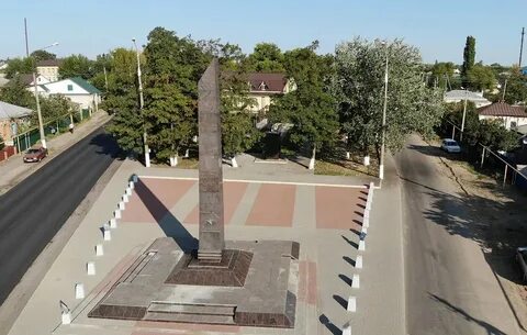 Погода в верхнем мамоне 3 дня
