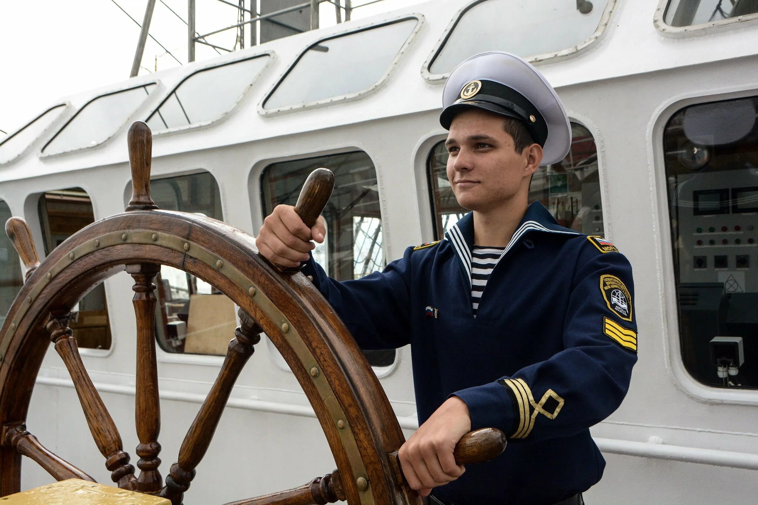 Матросы балтийского флота армия рф. Матрос черноморского флота 2021. Матрос черноморского флота ссср. Профессия моряк. Ютуб моряков.