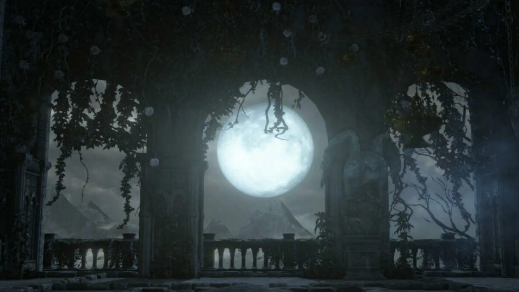 Dark souls archthrones как установить. Dark souls 3 геймплей. новогодний дарк соулс. dark souls iii archthrones.