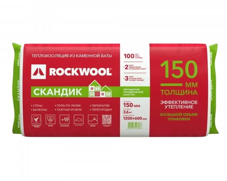 Роквул лайт батс скандик. Утеплитель Rockwool Лайт Баттс Скандик 150х600х1200 мм 3.6 кв.м. Утеплитель Rockwool Лайт Баттс Скандик 1200х600х100 мм. Утеплитель Роквул Лайт Баттс Скандик 100 мм. Утеплитель Роквел Лайт Баттс Скандик 150 мм.