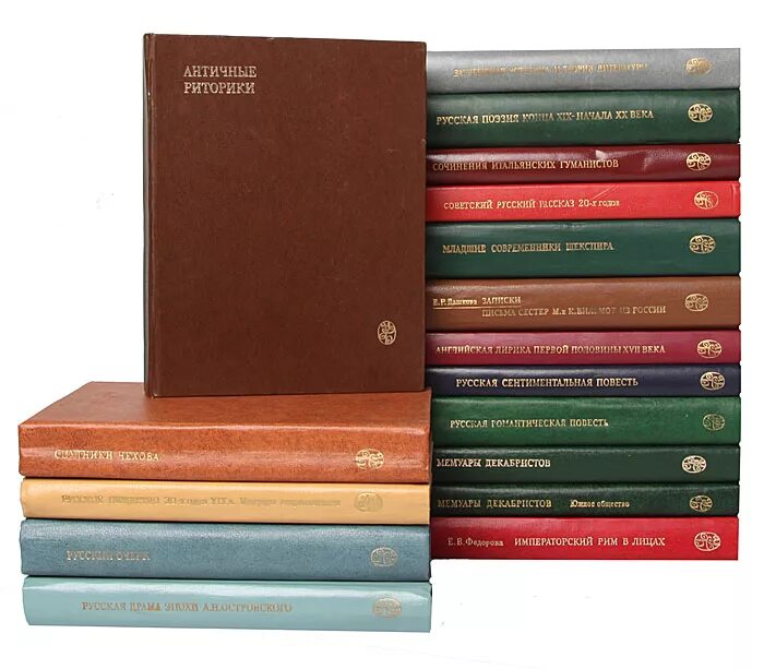 Литература народов россии в 17 веке. Книги 17 века в россии. Книжный 17. Литература 17 века книги. Книги 17 века.