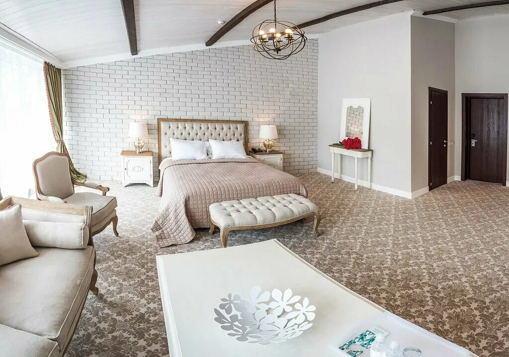 горицы липецк база. горицы фэмили клаб. горицы липецк бассейн. база отдыха горицы липецк. база отдыха горицы липецк.