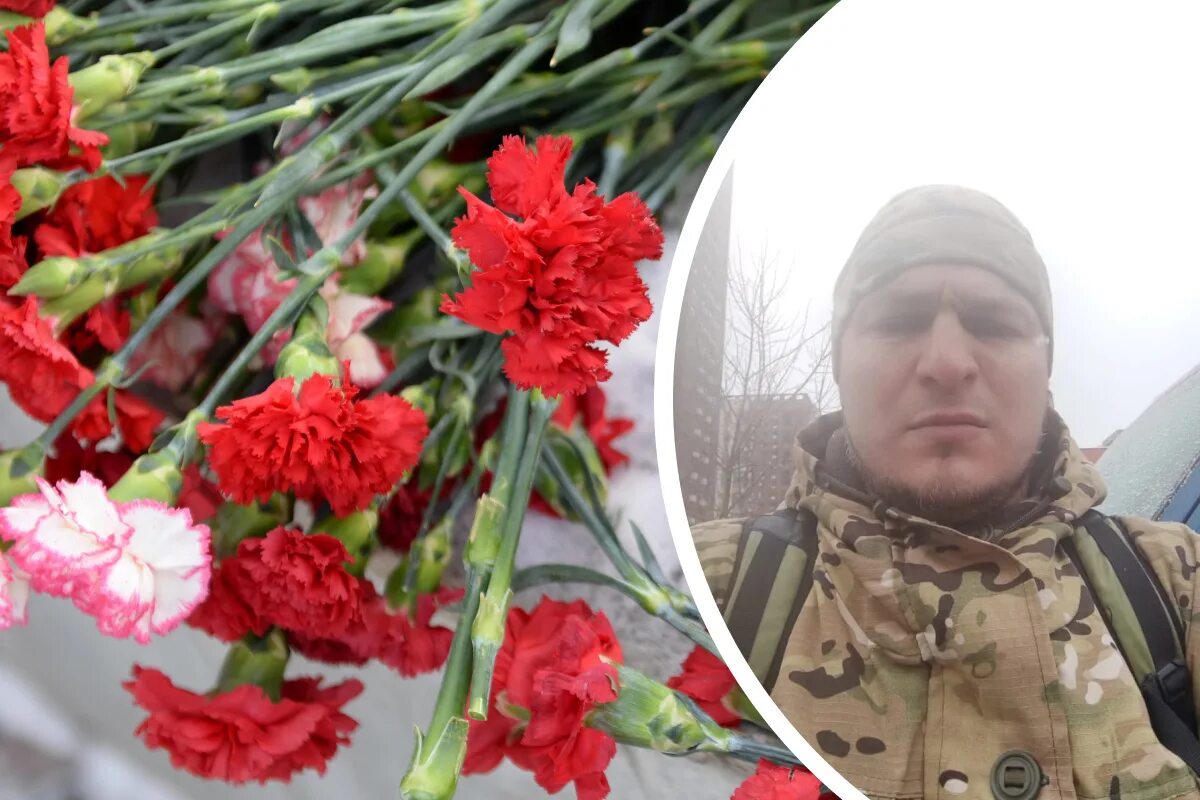 Сколько поляков погибло. Погибшие военные на Украине.