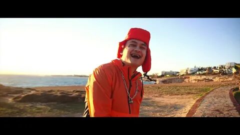 Включи palc