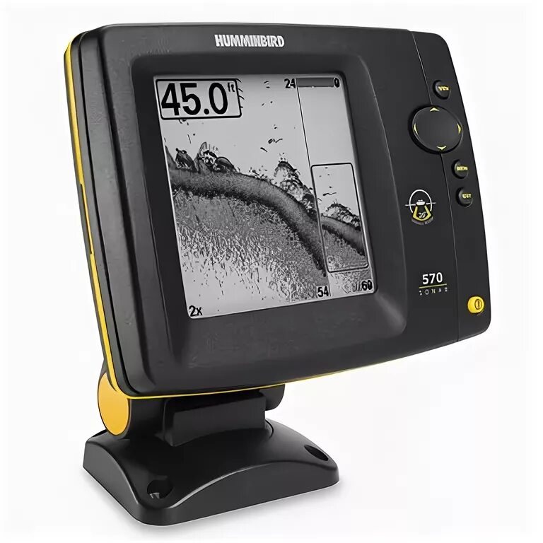 Эхолот Humminbird 570. Humminbird Sonar 570. Эхолот Humminbird 575. Эхолоты Humminbird Fishfinder. Авито эхолот б у