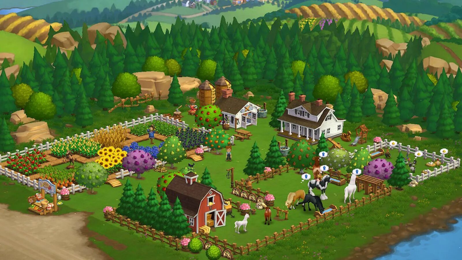 Играть фермы 1. Ферма Farmville. Игра ферма Farmville 2. Farmville 3. Farmville 4.