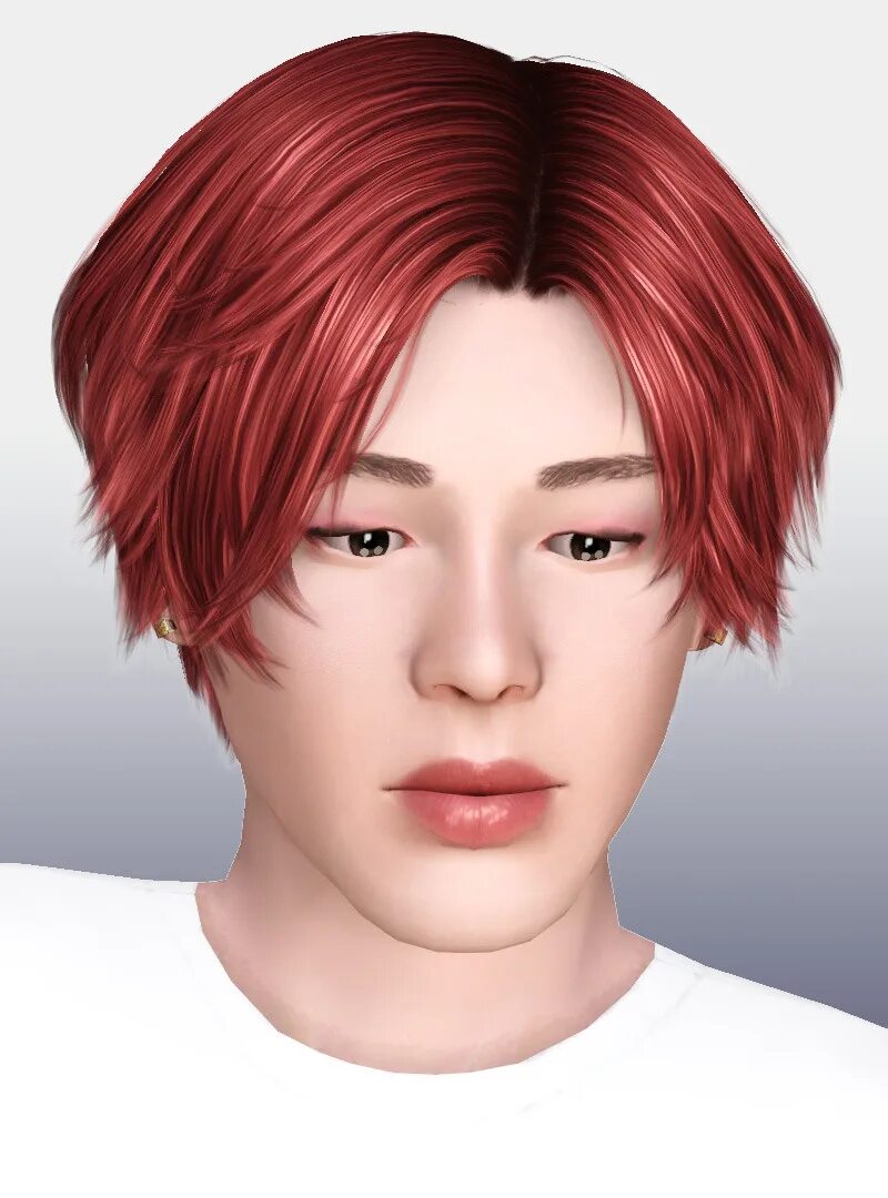 Симс бтс. Симс 4 БТС. Чимин симс. SIMS 4 Jimin. БТС В симс 3.