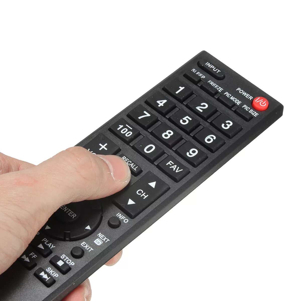 ПДУ для Toshiba TV. Пульт Тошиба ст-90325. Пульт TV Control. Remote Controller Toshiba для ve27. Как телефоном проверить пульт от телевизора